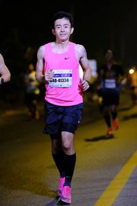 BIB: 42195, 41334
                            <button type="button" onclick="openModal(7717725)" class="btn btn-primary btn-sm float-right btn-popup" data-toggle="modal" data-target=".modal-high-quality">
                        <i class="fas fa-shopping-cart"></i> Add to Cart
                    </button>
                                            <button type="button" onclick="isThisMe(7717725, true)" class="btn btn-success btn-sm float-right btn-popup btn-isme hidden" data-toggle="tooltip" data-placement="bottom" title="นี่คือรูปของคุณใช่ไหม คลิกที่นี่เพื่อเอาเข้าอัลบั้ม">
                        <i class="fas fa-plus"></i> Add to album
                    </button>
                    <button type="button" onclick="isThisMe(7717725, false)" class="btn btn-warning btn-sm float-right btn-popup btn-isnotme hidden">
                        <i class="fas fa-ban"></i> Remove from album
                    </button>